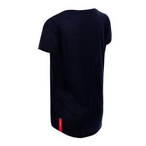 CAMISETA SPEEDO WAVES FEMININA