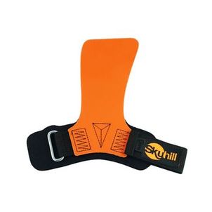 Hand Grip Legacy Skyhill Edição Limitada Cross Luva