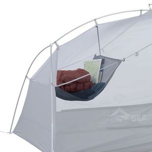 Gear loft alto TR2 Sea to Summit