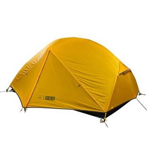 Barraca autoportante Viento Azteq 2 pessoas e 6000mm de coluna d'água