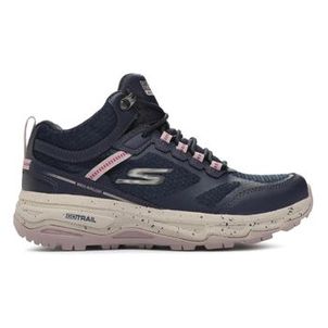 Bota Feminina de Trilha Go Trail Altitude Skechers | Decathlon