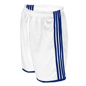 Calção Esportivo TRB com Listras