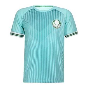 CAMISETA BETEL PALMEIRAS GOALKEEPER JUVENIL
