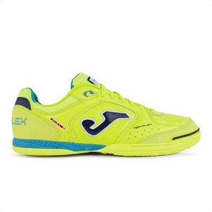 Chuteira Futsal Joma Top Flex