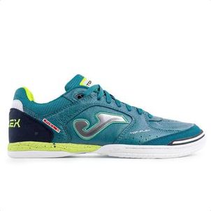 Chuteira Futsal Joma Top Flex