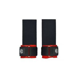 Grip Lpo Pro Lifter Nc Extreme