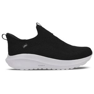 Tênis Feminino de Corrida Intuit Olympikus