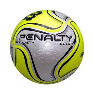 Bola Penalty Society 8 X