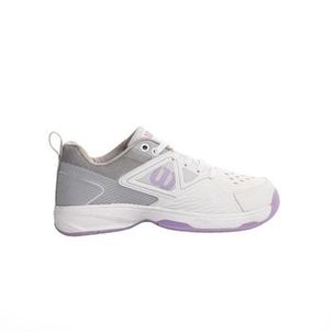 Calçado Feminino de Tênnis Slice 3.0 Wilson