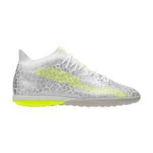 Chuteira masculina de society CLR Jaguar TF Kipsta