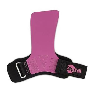 Hand Grip Legacy Skyhill Edição Limitada Cross Luva