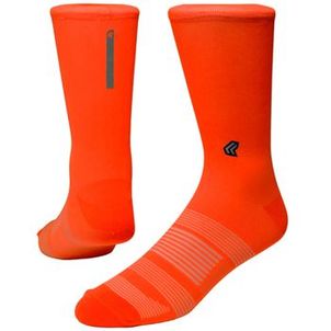 Meia Performance Superfresh - Lurk