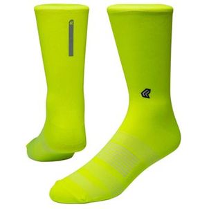 Meia Performance Superfresh - Lurk