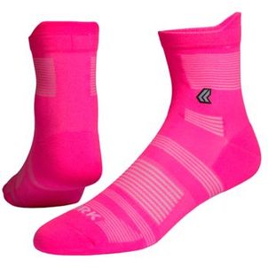 Meia Performance Superfresh Cano Curto - Lurk
