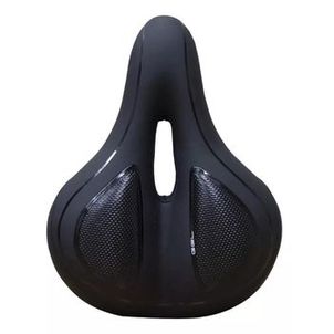 Selim Comfort Vazado Absolute