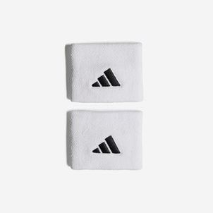 Munhequeira de Tênnis Adidas