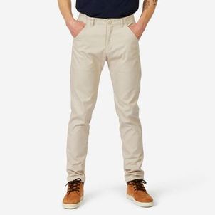 Calças Masculina de vela em algodão