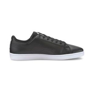 Tênis Feminino de Caminhada UP Puma