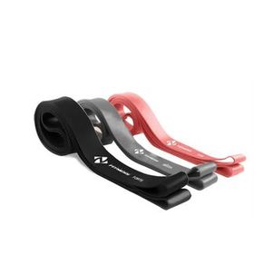 Kit 3 Super Band Superband Elastico