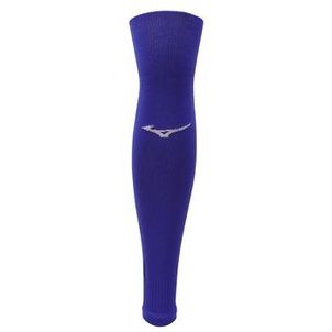 Canelito Mizuno Futebol