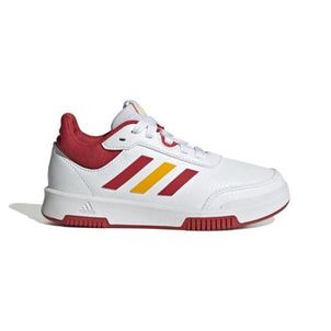 Tênis Infantil Tensaur Sport Training Lace Adidas