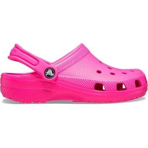 Sandália Infantil Classic Crocs