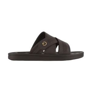 Chinelo Slide masculino Alabama Cartago