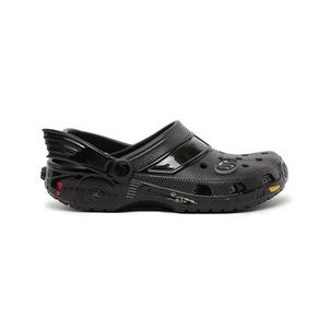 Sandalia Classic Clog x Batman Batmobile Crocs
