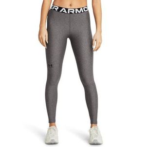 Legging Feminina de Treino Authentics Under Armour