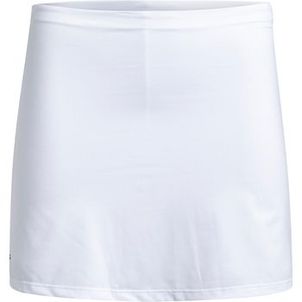 Saia Feminina de Tênnis Dry Artengo