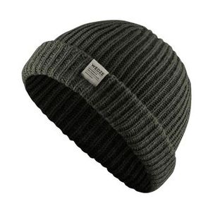 Gorro de Ski e Snowboard Docker Wedze