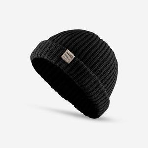 Gorro de Ski e Snowboard Docker Wedze