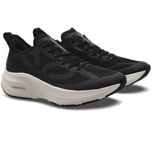 Tênis Unisex de Corrida Corre 4 Olympikus