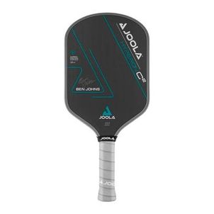 Raquete de Beach Tennis Pickleball Ben Johns Hyperion Joola