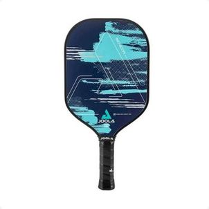 Raquete de Beach Tennis Pickleball Seneca Joola