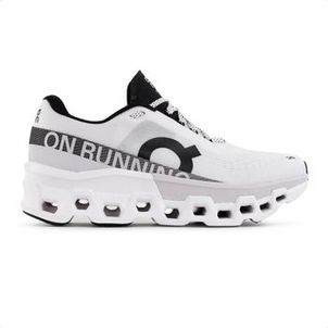 Tenis On Running Cloudmonster 2 Masculino