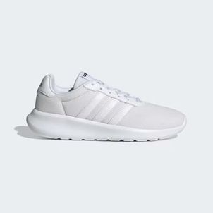 Tênis Feminino de Caminhada Adidas Racer 3.0