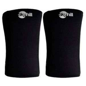 Joelheira Skyhill Defend 7mm (Par)