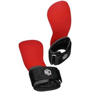 Hand Grip Revolution - NC Extreme