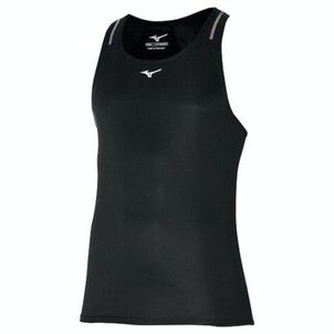 Regata Masculina de Corrida Dryaeroflow Mizuno