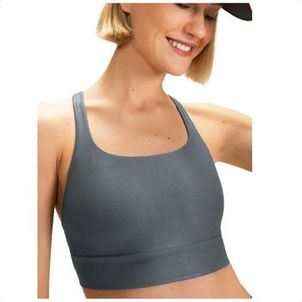 Top Live Neo Allure Adaptiv Feminino