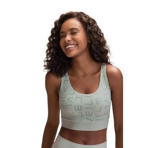 Top Live Icon Hydefit Adaptiv Feminino