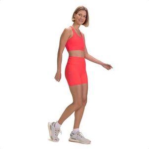 Shorts Live Icon Neo Hydefit Apapt Feminino