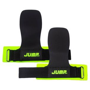 Hand Grip Evolution Jump Over