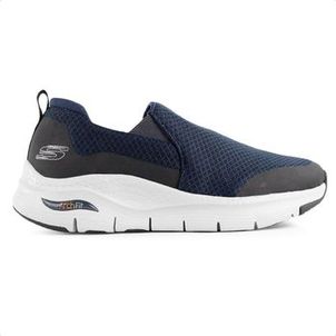 Tênis Skechers Arch Fit Masculino