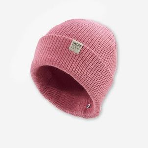 Gorro adulto Ski Hat Fisherman