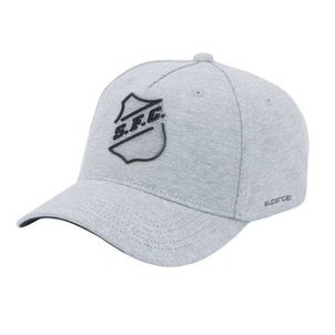 BONÉ SUPERCAP SANTOS AMERICANO