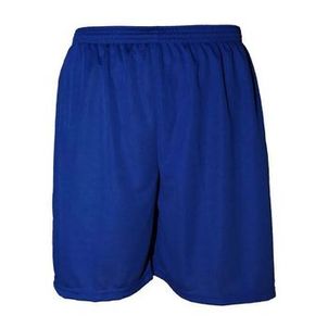 Kit com 16 Calções Esportivos de Futebol Modelo Pop
