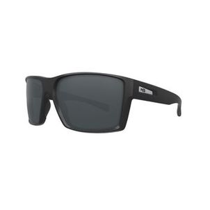 Óculos de Sol HB Byron Matte Black