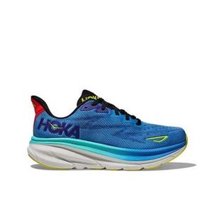 Tênis Masculino de Corrida Clifton 9 Hoka